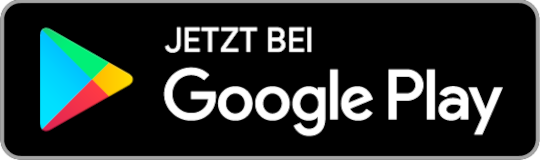 FogChat im Google PlayStore herunterladen