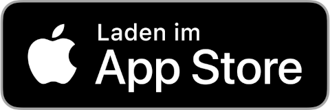 FogChat im Apple AppStore herunterladen